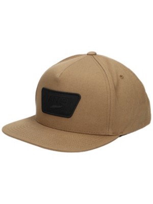vans snapback kopen vans snapback kopen